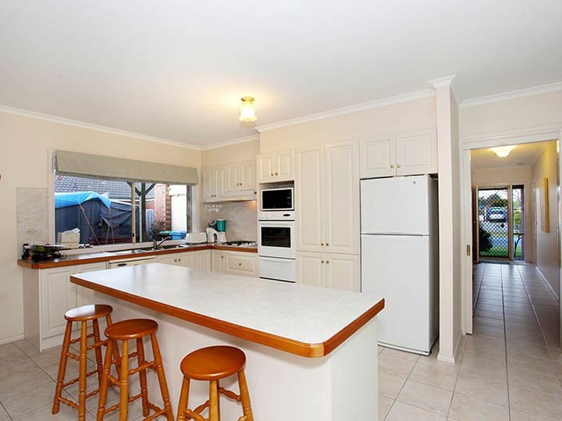 47 Wood Road, Narre Warren South VIC 3805