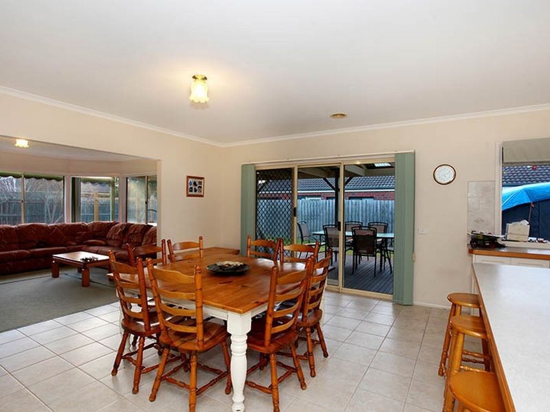 47 Wood Road, Narre Warren South VIC 3805