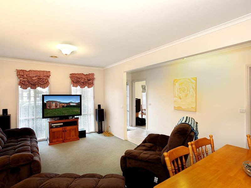 47 Wood Road, Narre Warren South VIC 3805