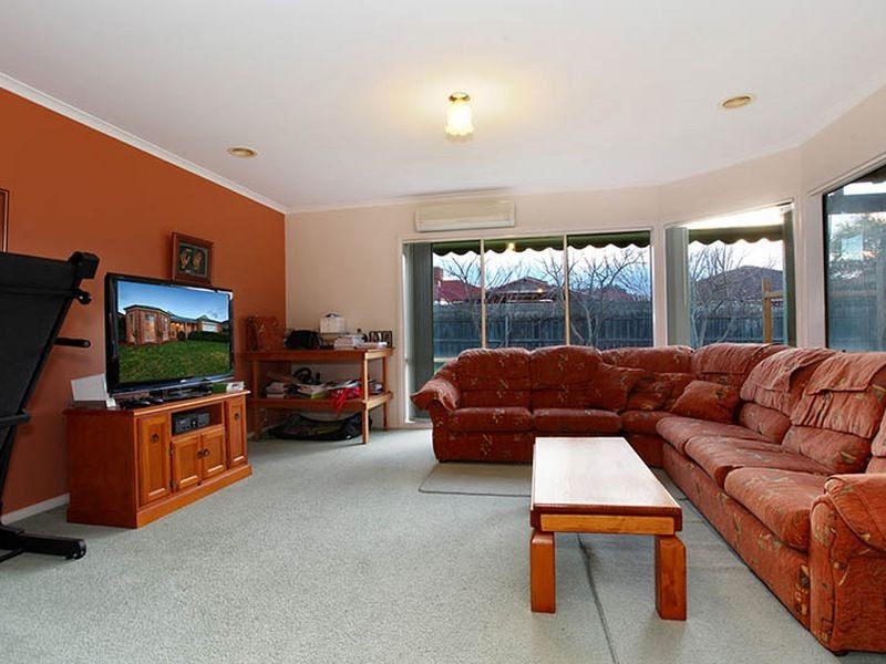 47 Wood Road, Narre Warren South VIC 3805