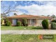 28 Willslie Crescent, Berwick VIC 3806