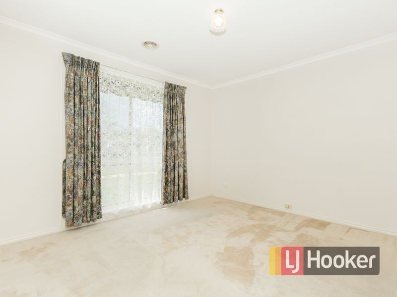 28 Willslie Crescent, Berwick VIC 3806