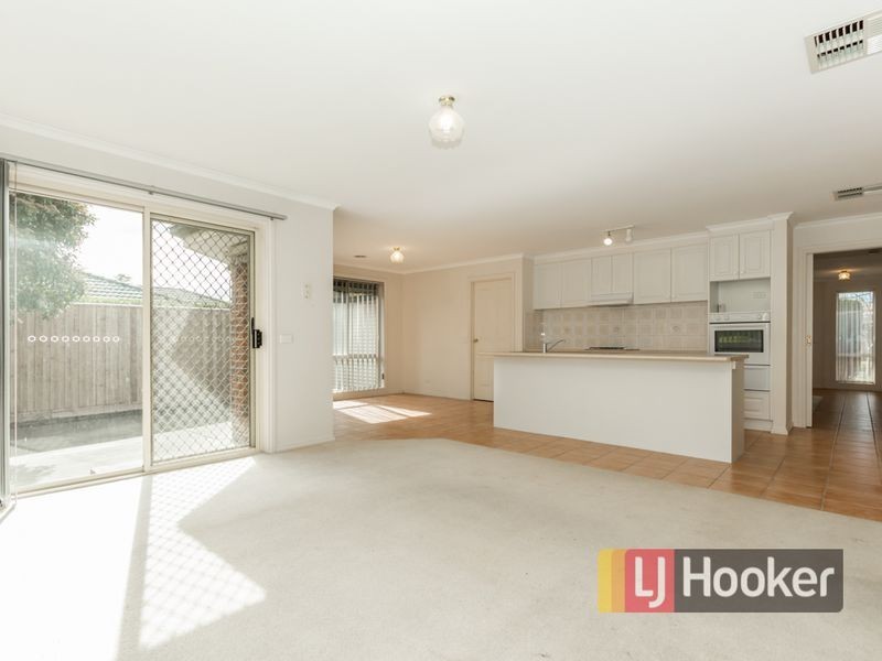 28 Willslie Crescent, Berwick VIC 3806