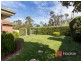 28 Willslie Crescent, Berwick VIC 3806