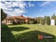 28 Willslie Crescent, Berwick VIC 3806