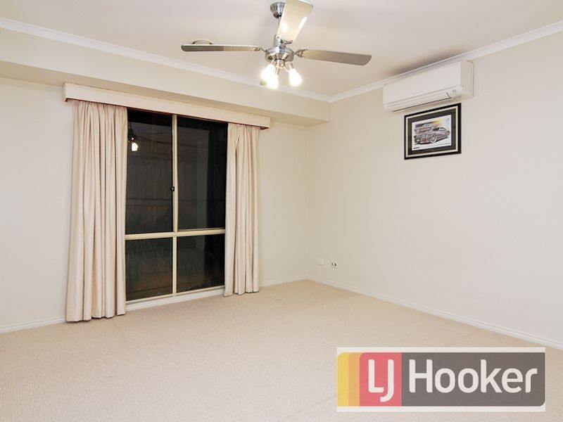 2 Kelly Mews, Berwick VIC 3806