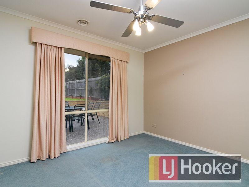2 Kelly Mews, Berwick VIC 3806