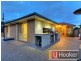 2 Kelly Mews, Berwick VIC 3806
