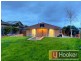 2 Kelly Mews, Berwick VIC 3806