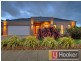 7 Loxton Way, Pakenham VIC 3810