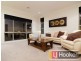 7 Loxton Way, Pakenham VIC 3810