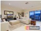 7 Loxton Way, Pakenham VIC 3810