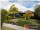 7 Willslie Crescent, Berwick VIC 3806