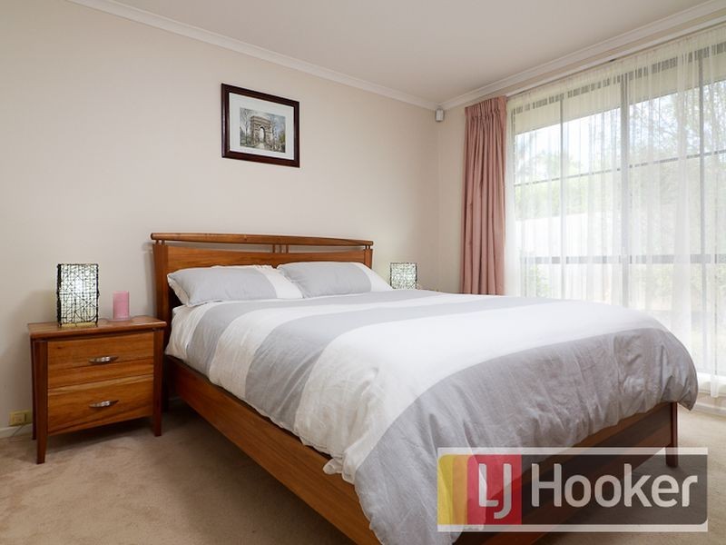 7 Willslie Crescent, Berwick VIC 3806