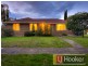 21 Fernwood Road, Narre Warren VIC 3805