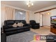 21 Fernwood Road, Narre Warren VIC 3805