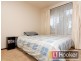 21 Fernwood Road, Narre Warren VIC 3805