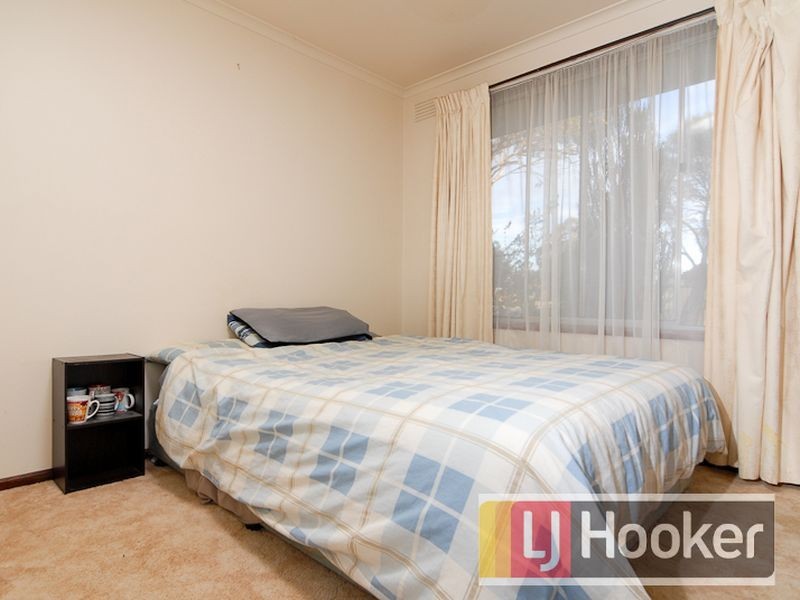 21 Fernwood Road, Narre Warren VIC 3805