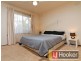 21 Fernwood Road, Narre Warren VIC 3805
