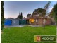 21 Fernwood Road, Narre Warren VIC 3805