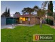 21 Fernwood Road, Narre Warren VIC 3805