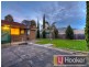 21 Fernwood Road, Narre Warren VIC 3805