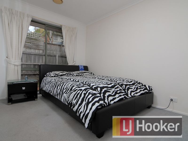 28 Hedgerow Court, Narre Warren South VIC 3805