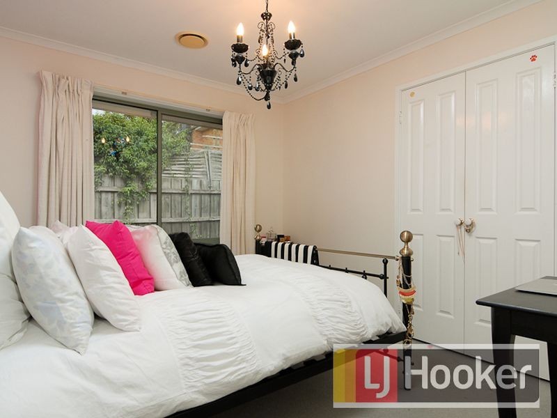 28 Hedgerow Court, Narre Warren South VIC 3805