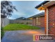 61 Westmoreland Avenue, Cranbourne North VIC 3977
