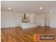 4 Cassowary Way, Pakenham VIC 3810