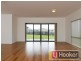 4 Cassowary Way, Pakenham VIC 3810