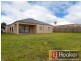 4 Cassowary Way, Pakenham VIC 3810
