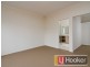 4 Cassowary Way, Pakenham VIC 3810