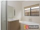 4 Cassowary Way, Pakenham VIC 3810