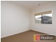 4 Cassowary Way, Pakenham VIC 3810