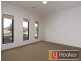 4 Cassowary Way, Pakenham VIC 3810