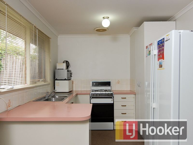 22 Leonard Drive, Langwarrin VIC 3910