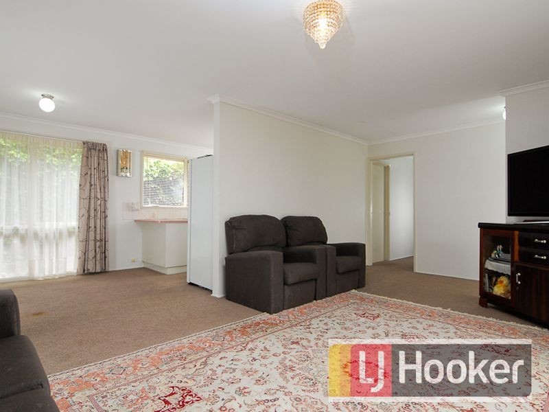 22 Leonard Drive, Langwarrin VIC 3910