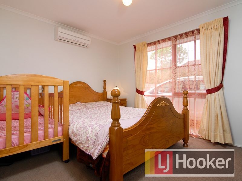 22 Leonard Drive, Langwarrin VIC 3910