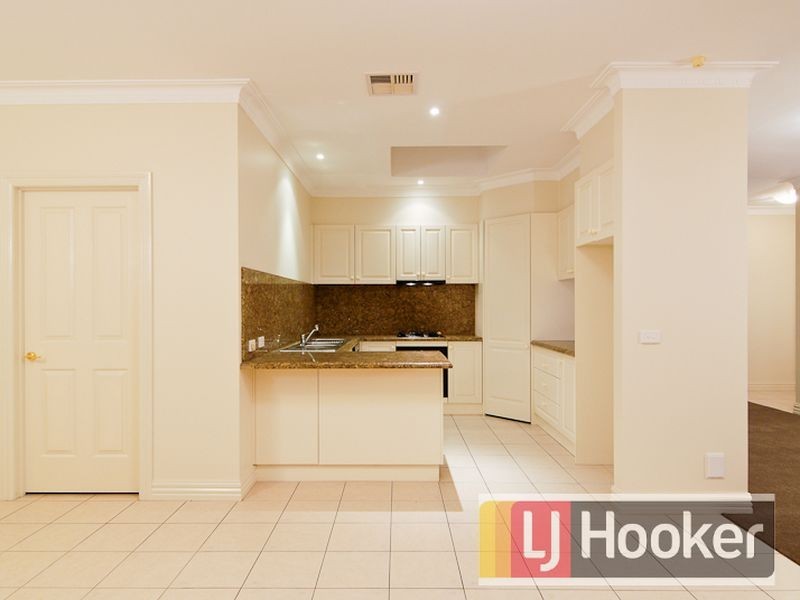 3/47 Brisbane Street, Berwick VIC 3806