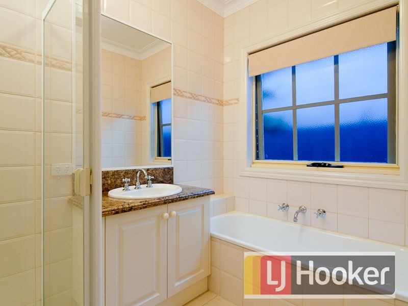 3/47 Brisbane Street, Berwick VIC 3806