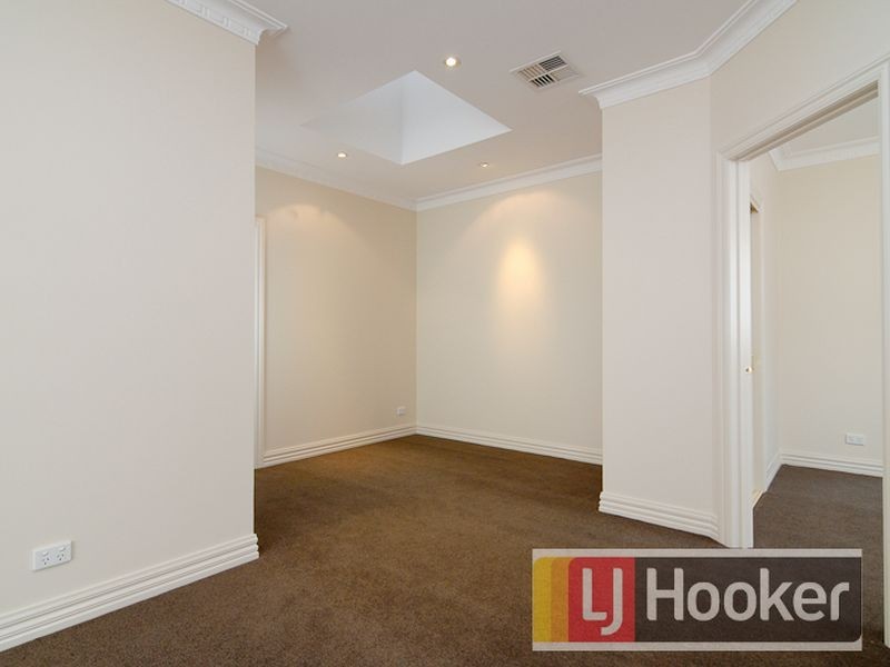 3/47 Brisbane Street, Berwick VIC 3806