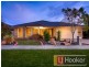 3 Laburnum Street, Berwick VIC 3806
