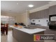 3 Laburnum Street, Berwick VIC 3806