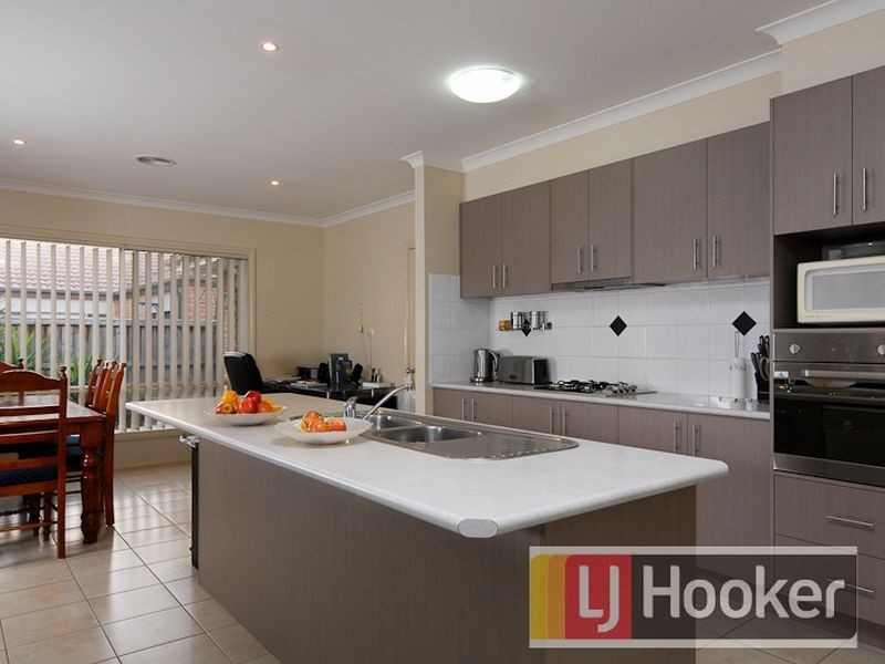 3 Laburnum Street, Berwick VIC 3806