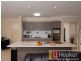 3 Laburnum Street, Berwick VIC 3806
