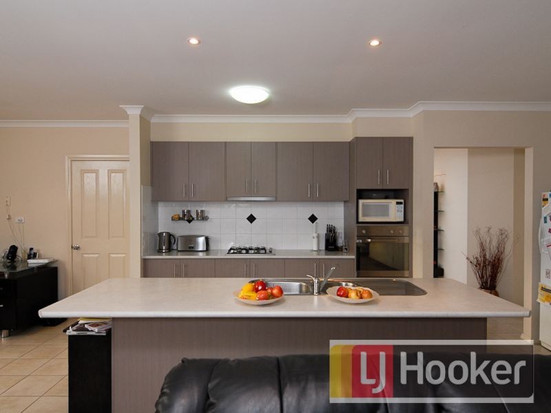 3 Laburnum Street, Berwick VIC 3806