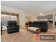 3 Laburnum Street, Berwick VIC 3806