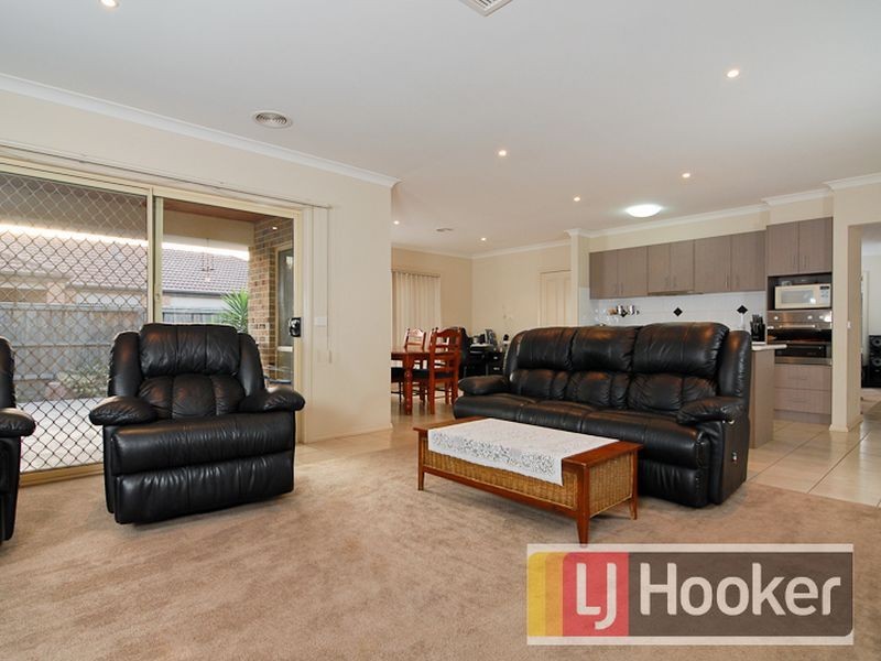 3 Laburnum Street, Berwick VIC 3806