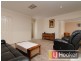 3 Laburnum Street, Berwick VIC 3806